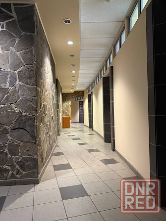 APEHДA:офисы в центре города Донецк - изображение 5