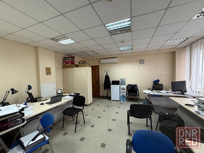 APEHДA:офисы в центре города Донецк - изображение 4