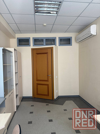 APEHДA:офисы в центре города Донецк - изображение 3