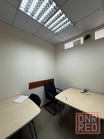 APEHДA:офисы в центре города Донецк - изображение 1