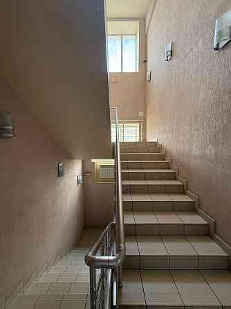 APEHДA:тихие офисы в Калининском районе Донецк