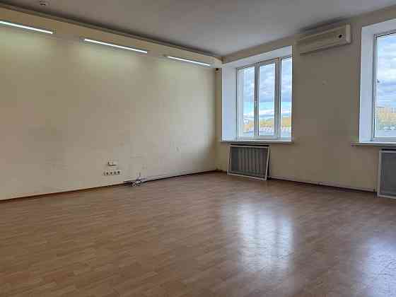 APEHДA:тихие офисы в Калининском районе Донецк