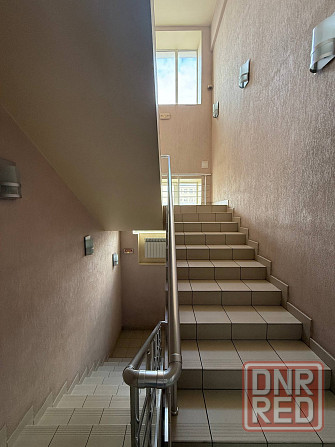 APEHДA:тихие офисы в Калининском районе Донецк - изображение 1