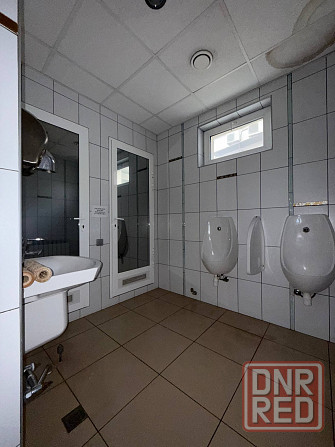 APEHДA:тихие офисы в Калининском районе Донецк - изображение 3