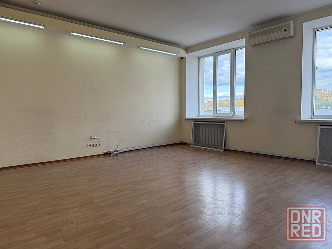 APEHДA:тихие офисы в Калининском районе Донецк - изображение 2