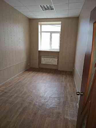 Аренда фасадного помещения 305,5 кв.м Донецк