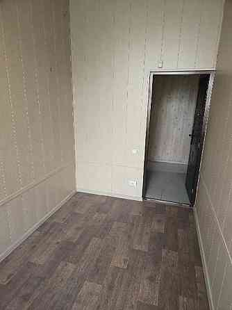 Аренда фасадного помещения 305,5 кв.м Донецк