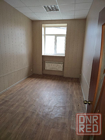 Аренда фасадного помещения 305,5 кв.м Донецк - изображение 6