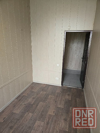 Аренда фасадного помещения 305,5 кв.м Донецк - изображение 5