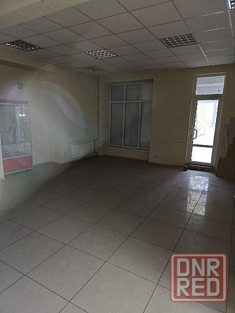 Аренда фасадного помещения 305,5 кв.м Донецк - изображение 7