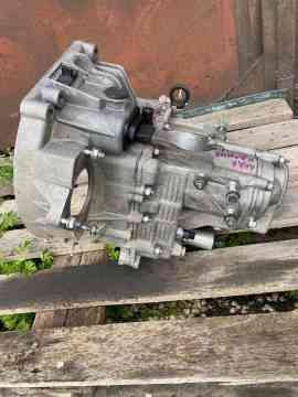 Кпп лада калина1 Донецк