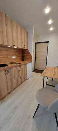 Продаю Ростов-на-Дону