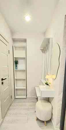 Продаю Ростов-на-Дону