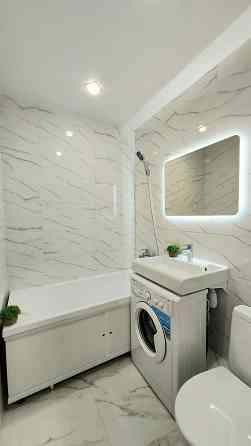 Продаю Ростов-на-Дону