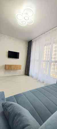 Продаю Ростов-на-Дону