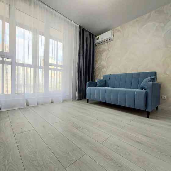 Продаю Ростов-на-Дону