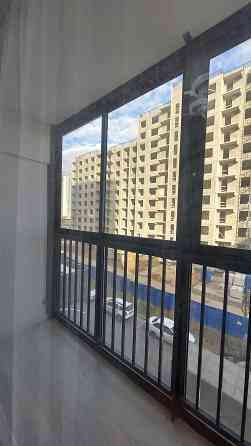 Продаю Ростов-на-Дону