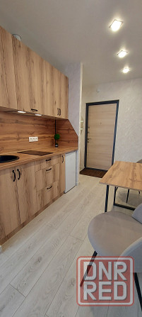 Продаю Ростов-на-Дону - изображение 3