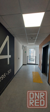 Продаю Ростов-на-Дону - изображение 7