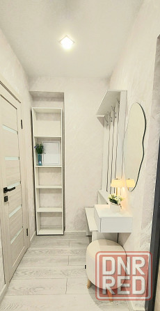 Продаю Ростов-на-Дону - изображение 4