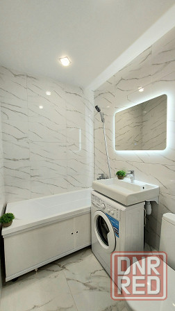 Продаю Ростов-на-Дону - изображение 5