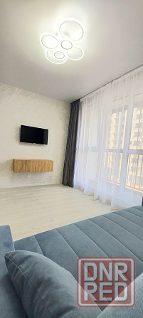 Продаю Ростов-на-Дону - изображение 2