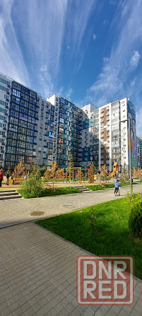 Продаю Ростов-на-Дону - изображение 8