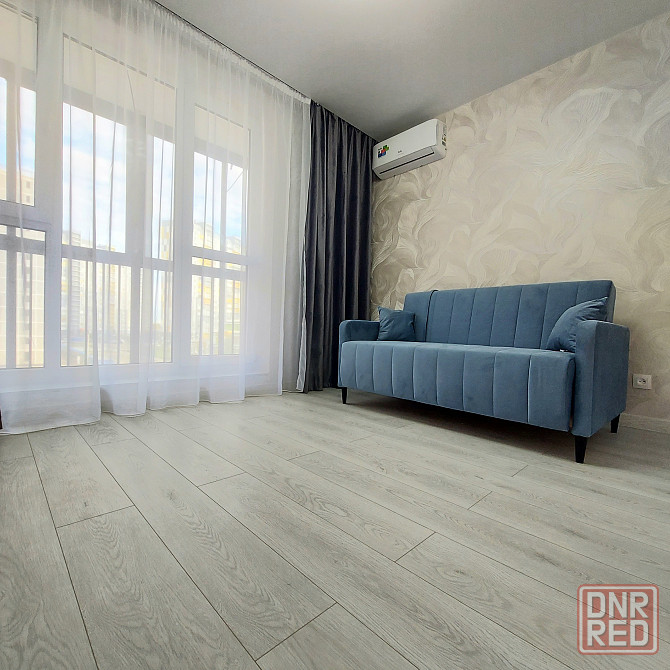 Продаю Ростов-на-Дону - изображение 1