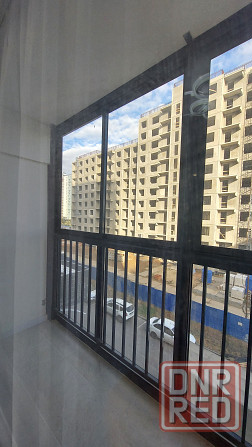 Продаю Ростов-на-Дону - изображение 6