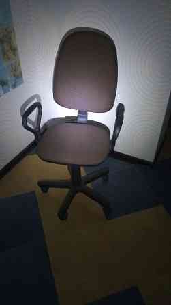 Кресло офисное Донецк