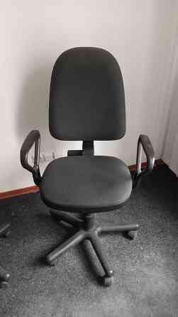 Кресло офисное Донецк