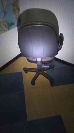 Кресло офисное Донецк