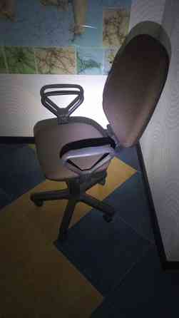 Кресло офисное Донецк