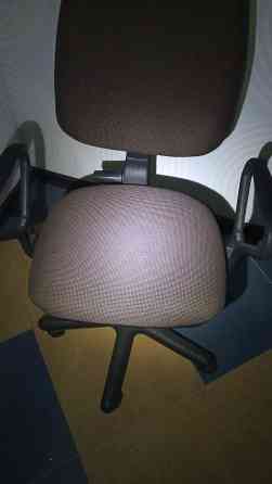Кресло офисное Донецк