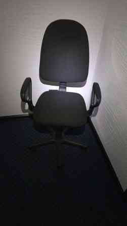 Кресло офисное Донецк