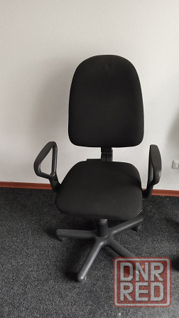 Кресло офисное Донецк - изображение 4