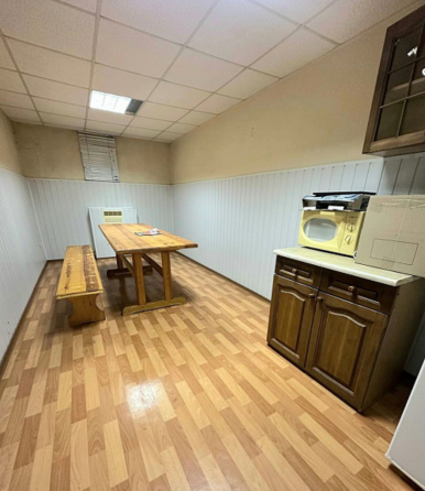 ПPОДAЖA:Лучшая цена! Коммерческое помещение 200м² Донецк