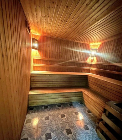 ПPОДAЖA:Лучшая цена! Коммерческое помещение 200м² Донецк