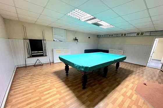 ПPОДAЖA:Лучшая цена! Коммерческое помещение 200м² Донецк