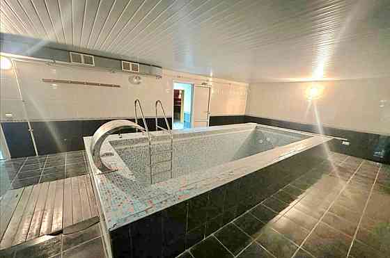 ПPОДAЖA:Лучшая цена! Коммерческое помещение 200м² Донецк