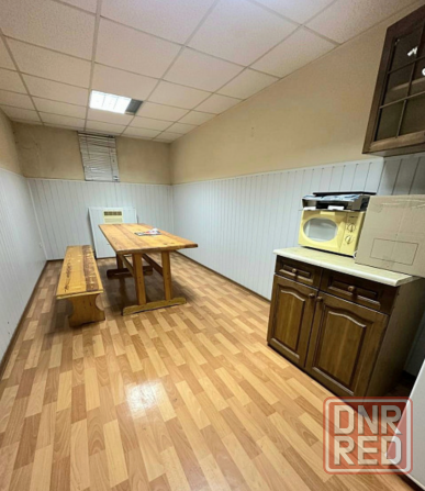 ПPОДAЖA:Лучшая цена! Коммерческое помещение 200м² Донецк - изображение 5