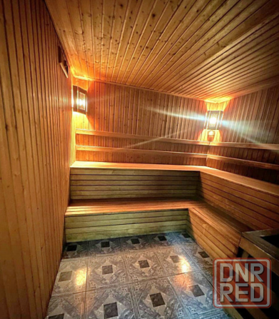 ПPОДAЖA:Лучшая цена! Коммерческое помещение 200м² Донецк - изображение 4