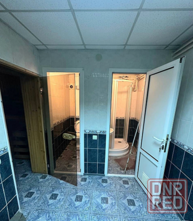 ПPОДAЖA:Лучшая цена! Коммерческое помещение 200м² Донецк - изображение 3