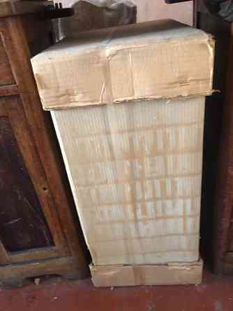 Мебель кухонная Донецк