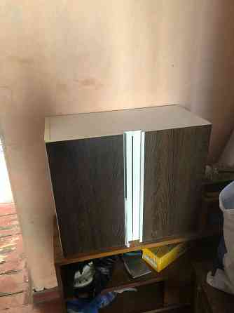 Мебель кухонная Донецк