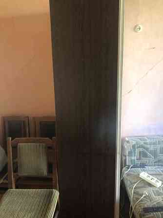 Мебель кухонная Донецк