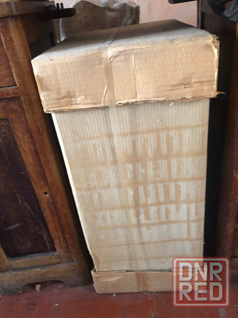 Мебель кухонная Донецк - изображение 3