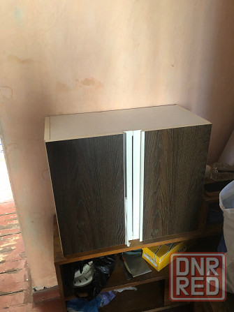 Мебель кухонная Донецк - изображение 2