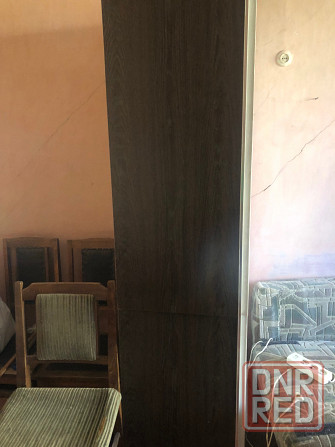 Мебель кухонная Донецк - изображение 1