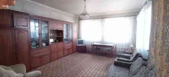 Продам добротный дом 75 мкв. Куйбышевский р-н / Смолянка Донецк